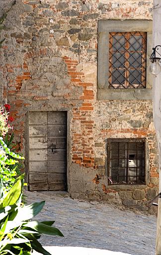 Loro Cuifenna (3).jpg